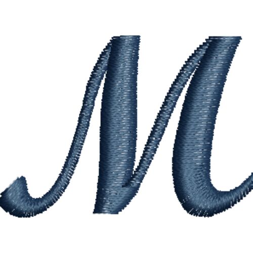 69249 var 3 Thumbnail