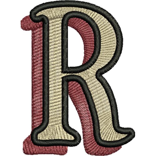 63981 var 4 Thumbnail