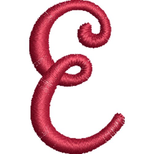 72353 var 2 Thumbnail