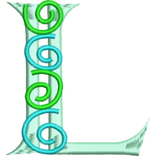 50490 var 4 Thumbnail