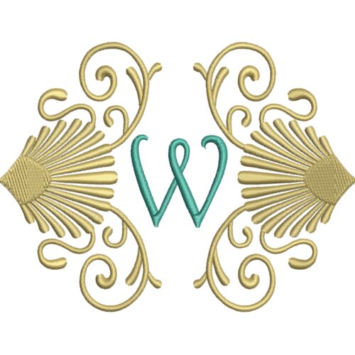 50441 var 4 Thumbnail