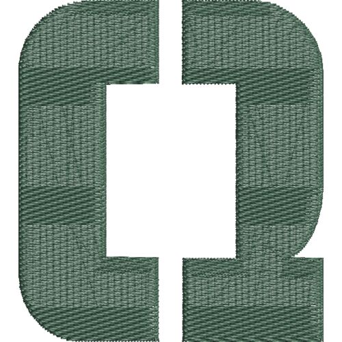 72851 var 3 Thumbnail