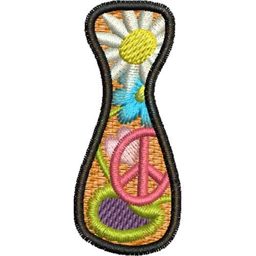 77232 var 3 Thumbnail