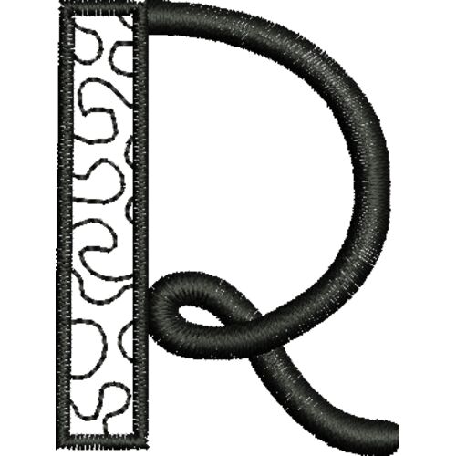 62979 var 2 Thumbnail