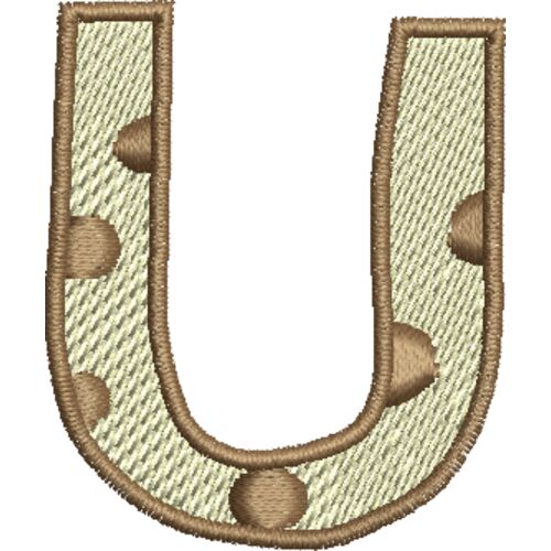 45960 var 3 Thumbnail