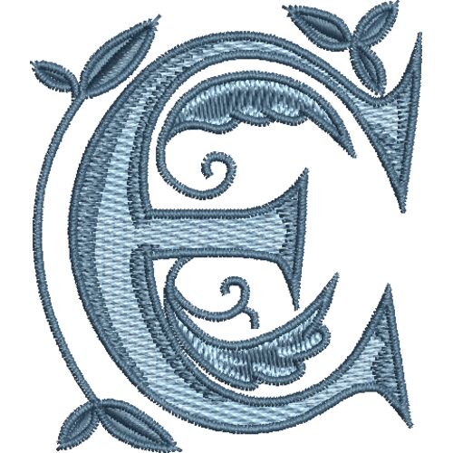 87015 var 2 Thumbnail