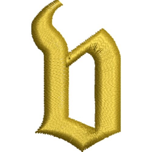 93547 var 4 Thumbnail