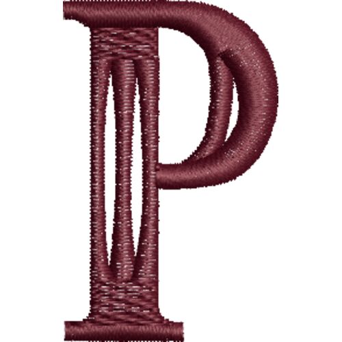 69587 var 2 Thumbnail