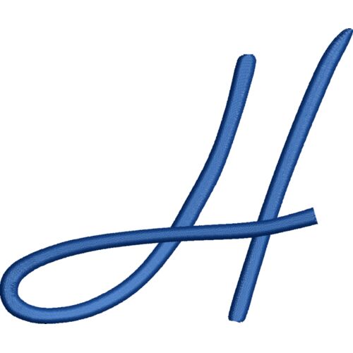 61447 var 3 Thumbnail