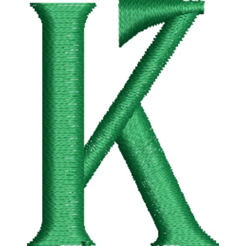 76392 var 4 Thumbnail