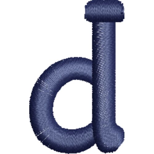 79271 var 4 Thumbnail