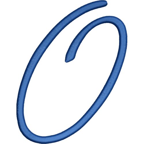 61454 var 4 Thumbnail