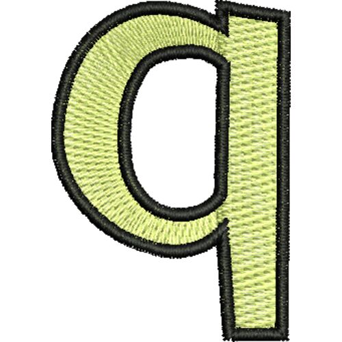 45852 var 2 Thumbnail