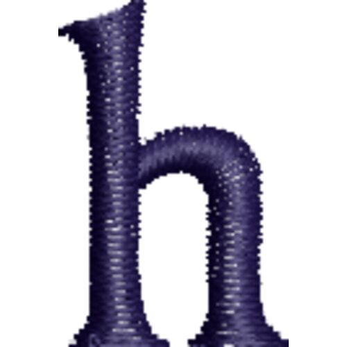 77953 var 2 Thumbnail