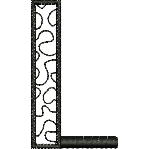 62973 var 2 Thumbnail