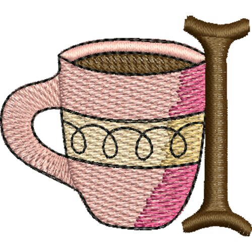 50271 var 3 Thumbnail