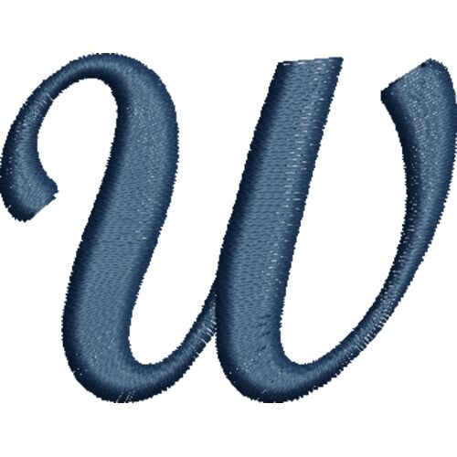 69259 var 4 Thumbnail