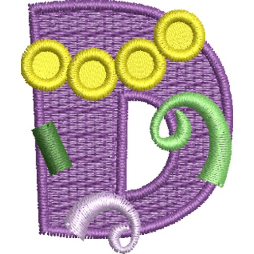 70610 var 3 Thumbnail