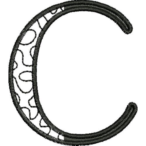 62964 var 2 Thumbnail