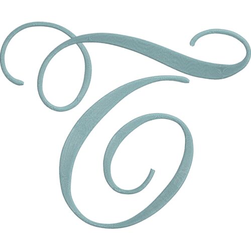 71198 var 3 Thumbnail