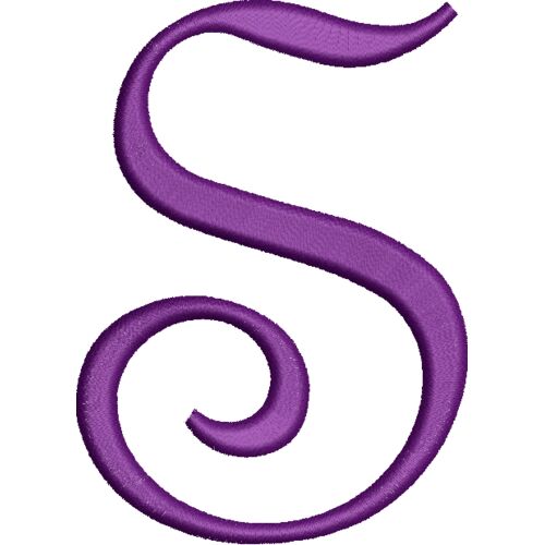 70362 var 4 Thumbnail