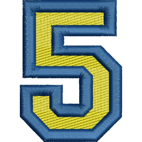 75607 var 4 Thumbnail