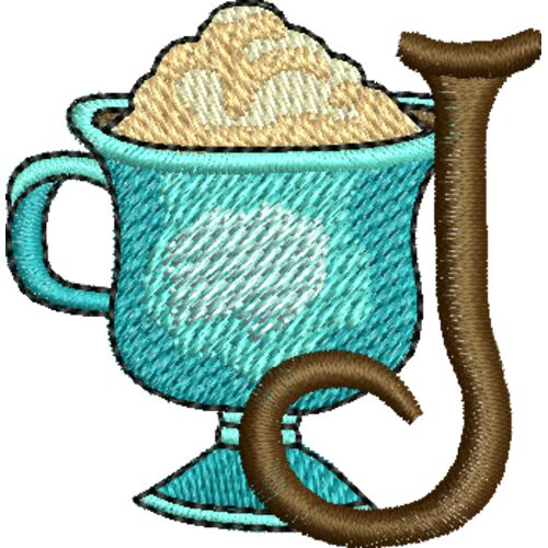 50272 var 3 Thumbnail