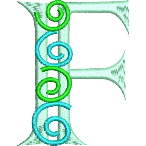 50484 var 4 Thumbnail