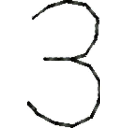 69663 var 2 Thumbnail