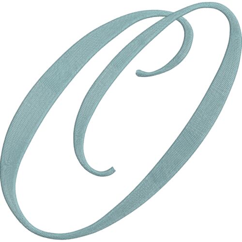 71193 var 3 Thumbnail