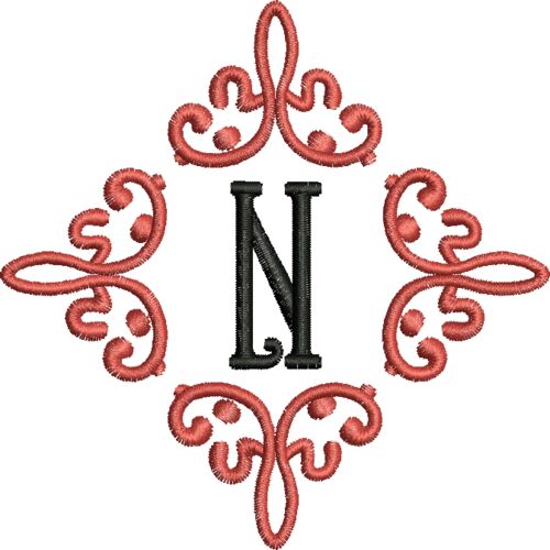 50380 var 3 Thumbnail