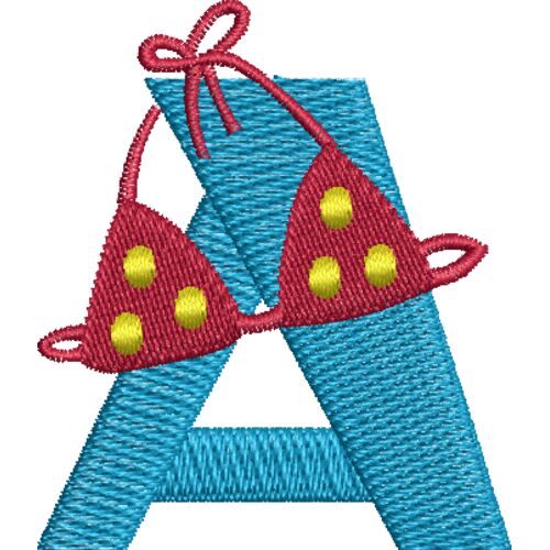 71305 var 3 Thumbnail