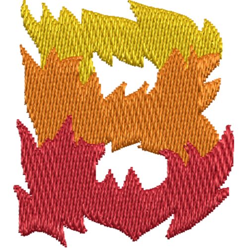 76465 var 2 Thumbnail