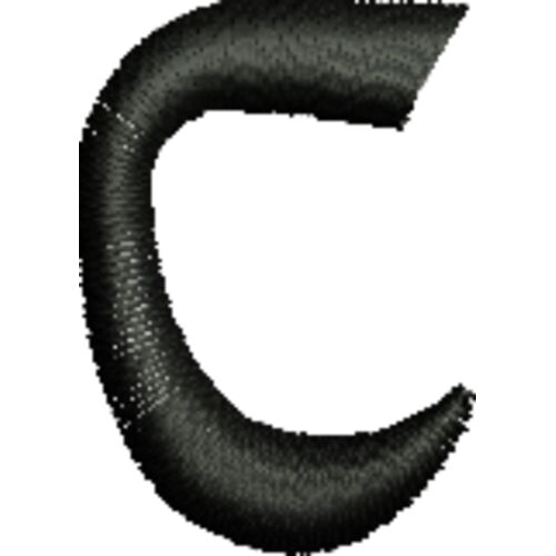 72899 var 3 Thumbnail