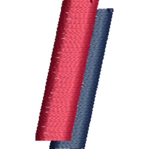 88896 var 2 Thumbnail