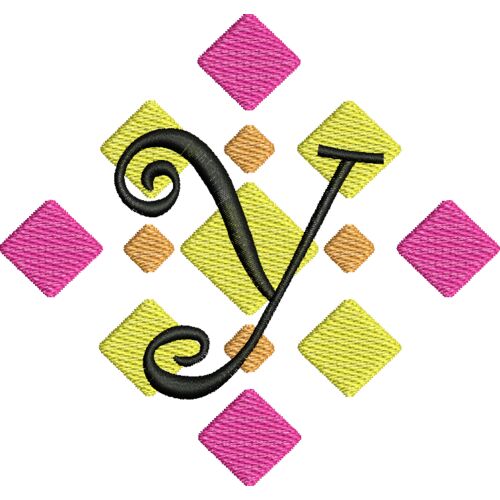 50555 var 2 Thumbnail