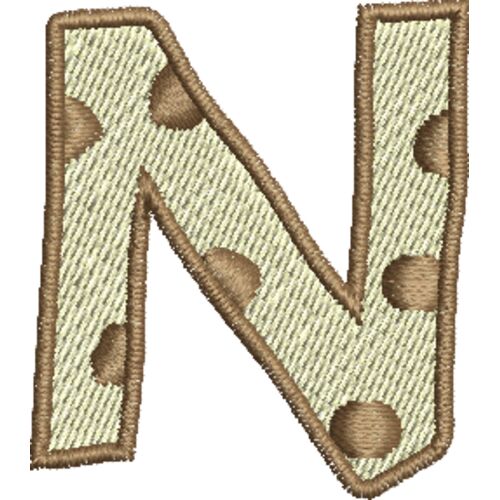 45953 var 2 Thumbnail