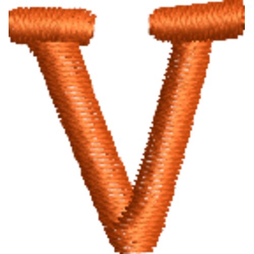 71642 var 2 Thumbnail