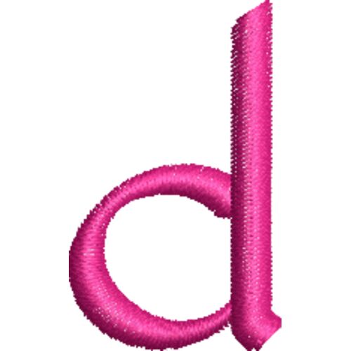 45725 var 2 Thumbnail