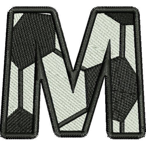 88032 var 4 Thumbnail