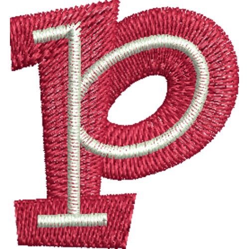 63356 var 4 Thumbnail