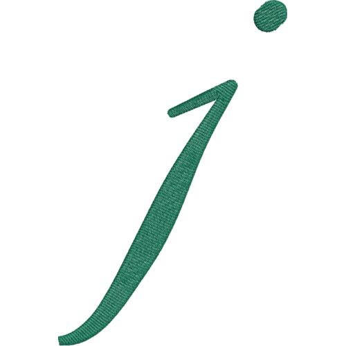 76081 var 3 Thumbnail