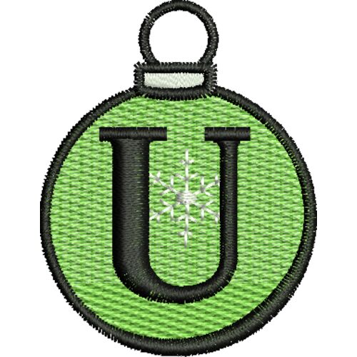 50929 var 2 Thumbnail