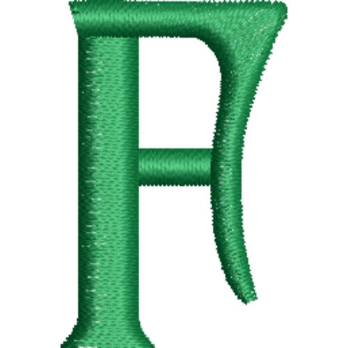 76387 var 4 Thumbnail