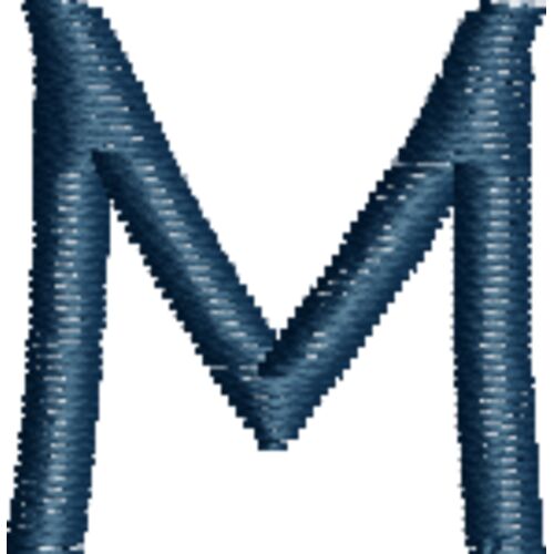 78380 var 2 Thumbnail