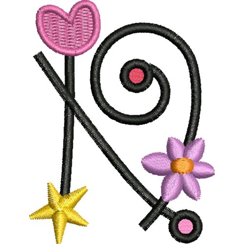 93808 var 4 Thumbnail