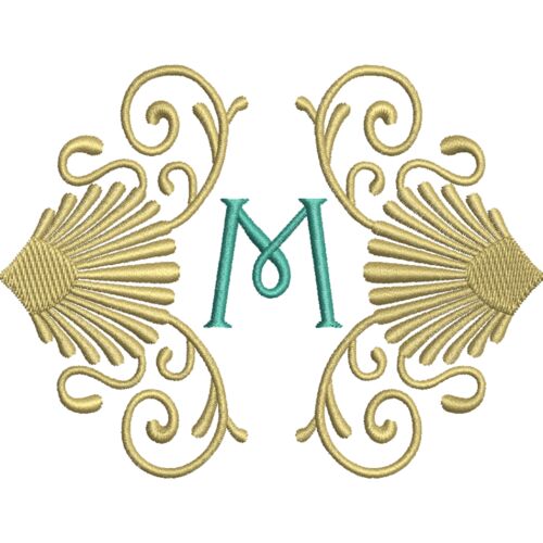 50431 var 2 Thumbnail