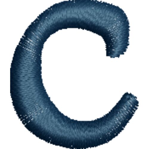 78340 var 4 Thumbnail