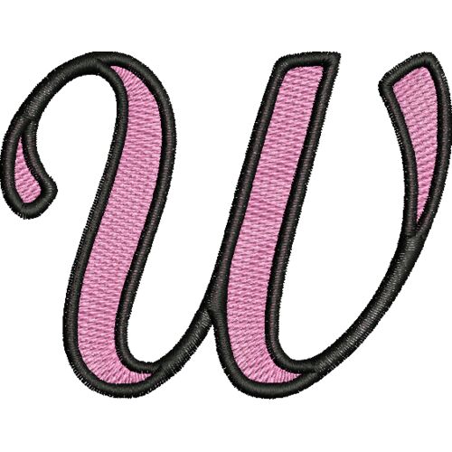 62697 var 2 Thumbnail