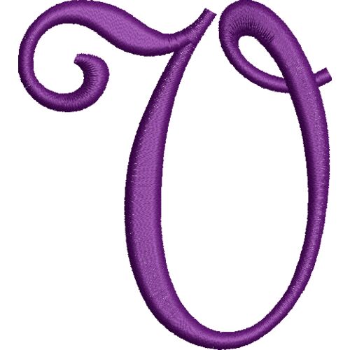 70365 var 2 Thumbnail